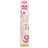 colorgram All In One Aegyo-sal Maker (10 Colors) - [SET]