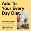 Udo's Choice Premium Natural Source of Vegan Omega 3, 6