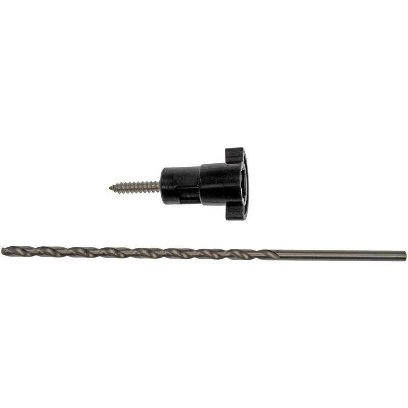 Dorman 604-388 Dual Zone Repair Kit Compatible with Select Jeep