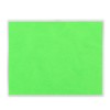 Ink Pad 5 x 4 Inch Craft Large Stamp Pad
