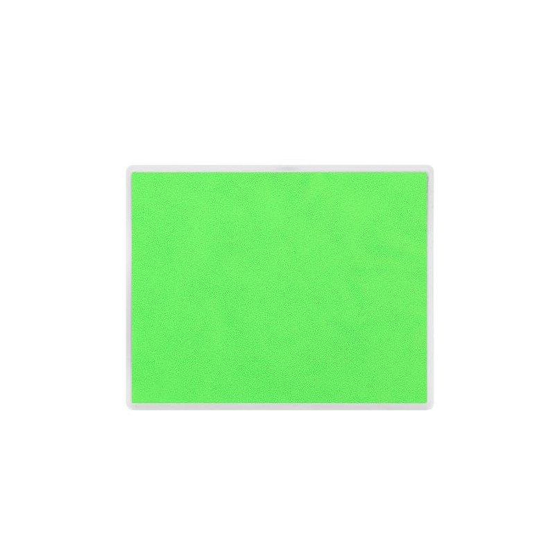 Ink Pad 5 x 4 Inch Craft Large Stamp Pad