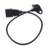 Frankberg Speed Sensor for A3 Leon Toledo II Octavia I
