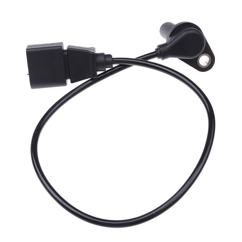 Frankberg Speed Sensor for A3 Leon Toledo II Octavia I
