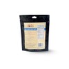 Mariscos Bomb | Adobo Bombs Seasoning - 2 pack |