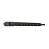 STARK Rear Wiper Arm Windscreen Wiper Arm SKWA-0930023