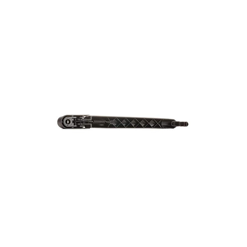 STARK Rear Wiper Arm Windscreen Wiper Arm SKWA-0930023