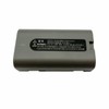 1 Pack 7.2V 2993mAh BDC71 for Topcon Li-ion Battery for