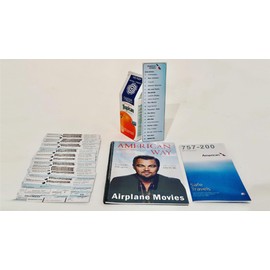 George Iglesias & Twister Magic Airplane Mode Magic Trick Mentalism