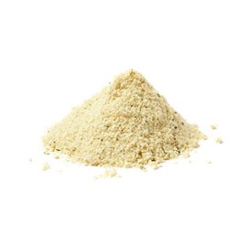 Best Botanicals Parsley Root Powder 4 oz.