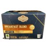 Private Selection Breakfast Blend Coffee K Cups Keurig 4.1 oz 12 ct