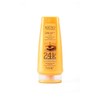 Tratamiento Regenerador Capilar Oro Egipcio 24K