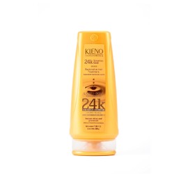 Tratamiento Regenerador Capilar Oro Egipcio 24K