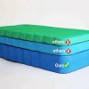Thick Kneeling Mat Pad – Waterproof Design, Ideal for Garden