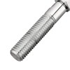 MG Pro-industry Front & Rear Bumper Screw on Tow Hook