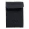 COKIN Nuances Extreme GND8 Soft Gradient Filter - 3 F-Stops
