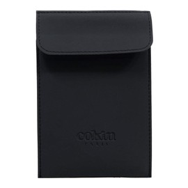 COKIN Nuances Extreme GND8 Soft Gradient Filter - 3 F-Stops - Resistant Mineral Glass - M (P-Series)