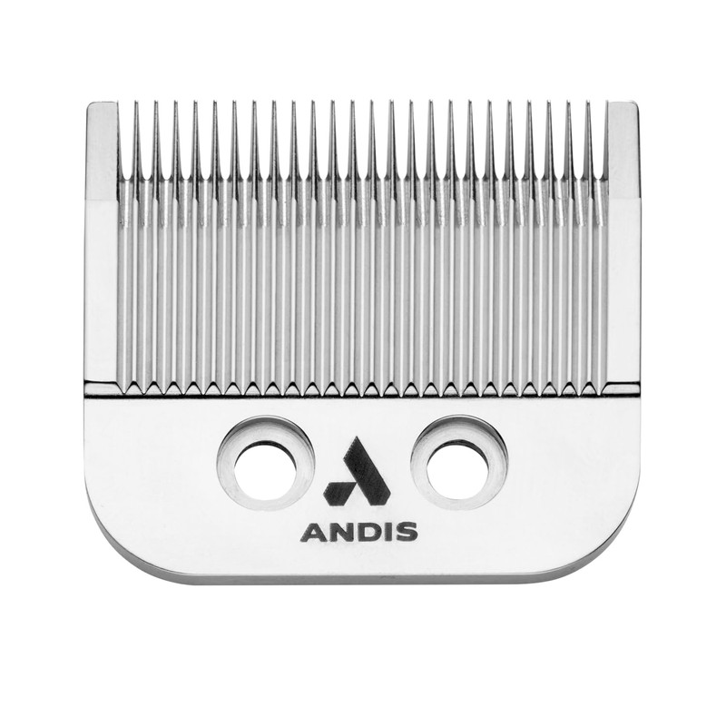 Andis 01556 Master MLX Replacement Blade – Adjustable Carbon Steel