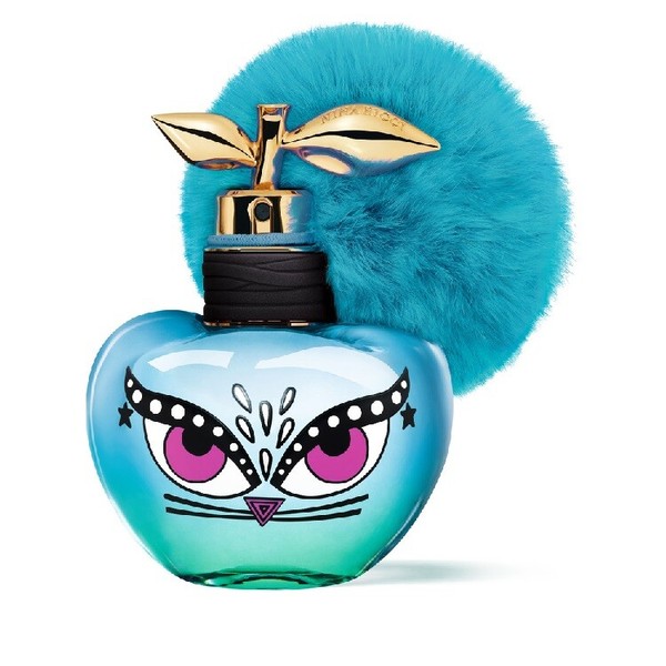Nina Ricci Luna Monsters - 50ml Eau De Toilette Spray,