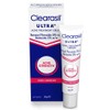 Clearasil Ultra Acne Treatment Cream 20g