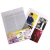 Colesapo RF27 Collection Refill, For L-format Bromide, 60 Sheets (5
