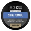AXE Smooth Look Hair Pomade Shine 75 g