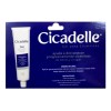 2 Gel Cicatrices Cara / Cuerpo Cicatriz Arrugas Con Envío