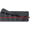 KNIPEX Tool Roll Bag Empty 15 Compartments 850 mm 98