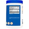 Nutricost D-Mannose Powder 250 Grams - Non-GMO and Gluten Free