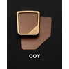 Hourglass Curator Eyeshadow-Coy