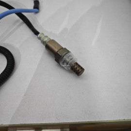 OEM 1X Rear Downstream Oxygen Sensor OEM 36532-RAA-A01 For Honda Accord Acura TSX