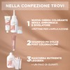 L'Oréal Paris Excellence Universal Nude, Ammonia Free, with Universal Reflection,