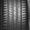 Pirelli Cinturato P7 (P7C2) 225/45R17 91Y