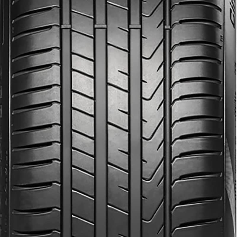 Pirelli Cinturato P7 (P7C2) 225/45R17 91Y