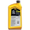 Pennzoil Pennzoil Ultra Platinum Full Synthetic 5W-20 Motor Oil, 1