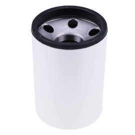 DVPARTS Filtro de aceite RE59754 compatible con John Deere 5403, 5420, 5520, 5603, 5410, 5510, 5085E, 5090E