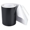 RealPlus RV Underbelly Tape 6" x 50' RV Underbelly Material