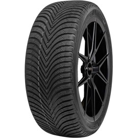 MICHELIN Pilot Alpin 5 SUV Winter Tire 245/50R19/XL 105V
