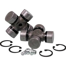 Epi 23-0997 Universal Joint
