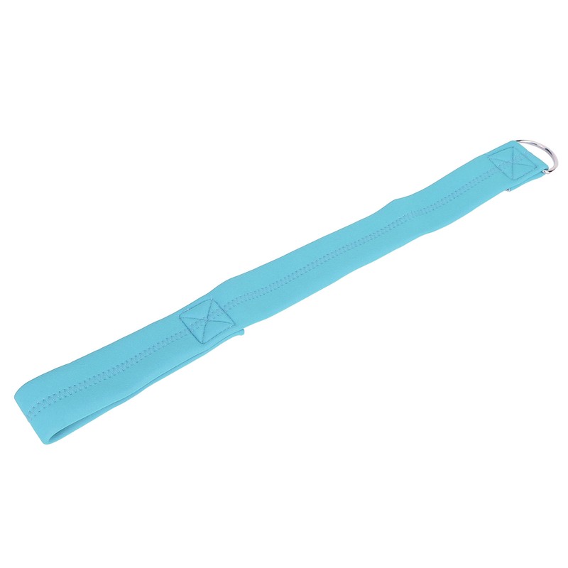 2pcs Baby Stroller Safety Wrist Strap Universal Fit Security Stroller