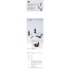 Paul Madison Dr. Kera Nail Complex 30ml, 2 pcs /
