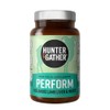 Hunter & Gather Lamb Liver and Heart Capsules from Whole