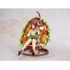 Onet Idolmaster Cinderella Girls AMIF-CG-006 Tomoeri Ogata My Fairy Tail