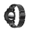Suunto Core Band, Suunto Core Replacement Band, Metal, Premium Stainless