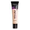 Base De Maquillaje Cobertura Infallible Total Cover Loreal
