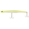 Jackson Pencil Bait Nyoro Nyoro Lure, 3.3 inches (85 mm),