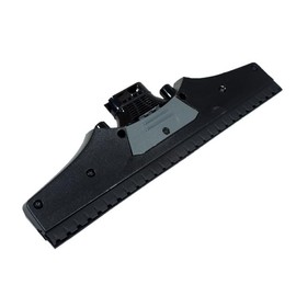 Karcher 4.633 – 019.0 Aspiration Nozzle Black Only for R