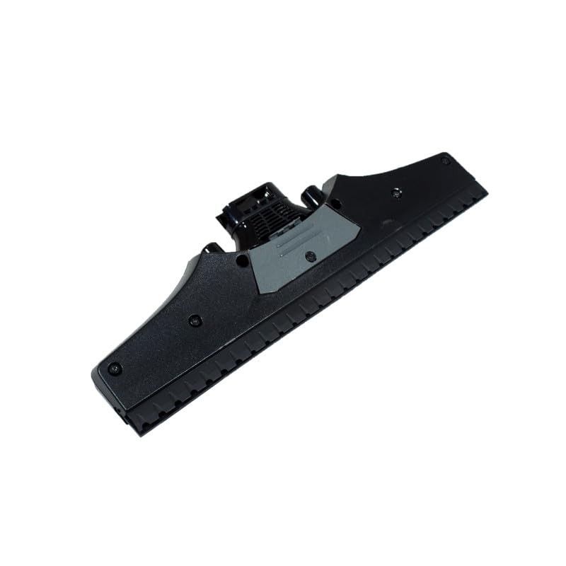 Karcher 4.633 – 019.0 Aspiration Nozzle Black Only for R