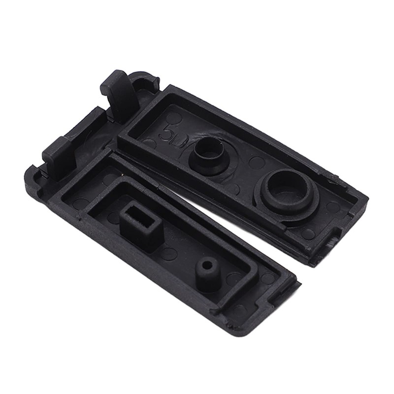 Camera Bottom Rubber Cover Rubber Lid for 5D Camera Rubber