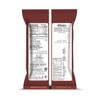 Brahmins Kashmiri Chilli Powder 100g / 3.5oz
