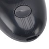 Beard Trimmer Professional Stylish Small Portable Efficient Rechargeable Precise Trim